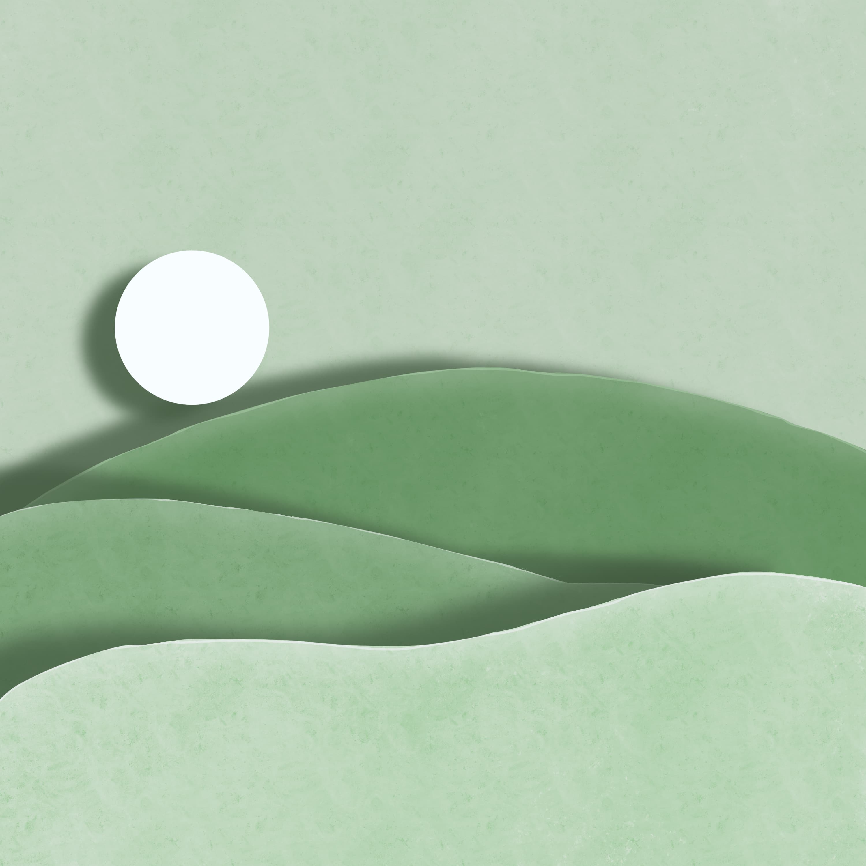 Canción a lo que quiero