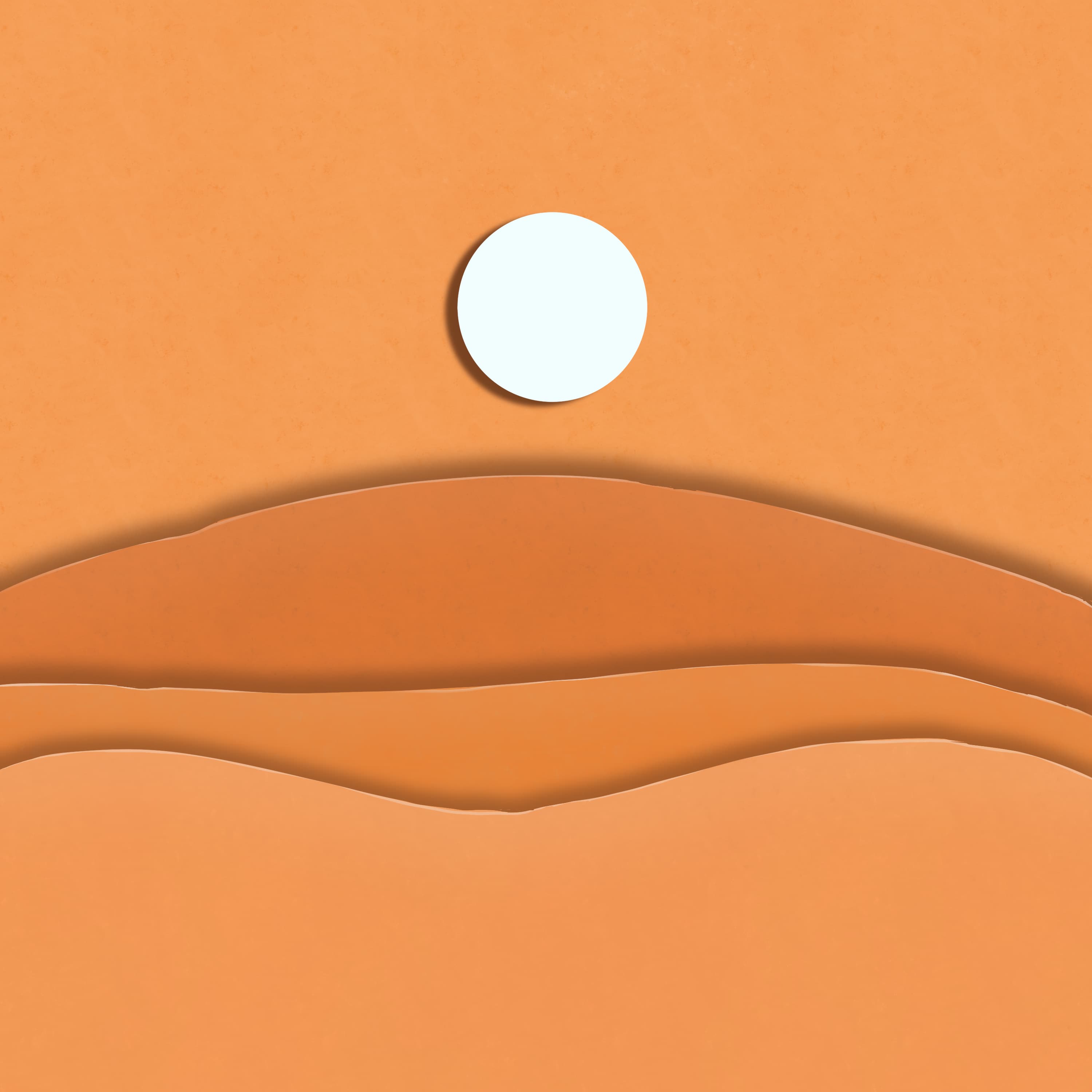 Maldita inestabilidad